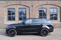 Land Rover Range Rover Sport P400e Limited Edition | Pano Meridian HuD Key MLED Schwarz - thumbnail 5