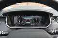 Land Rover Range Rover Sport P400e Limited Edition | Pano Meridian HuD Key MLED Noir - thumbnail 23