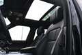 Land Rover Range Rover Sport P400e Limited Edition | Pano Meridian HuD Key MLED Schwarz - thumbnail 16