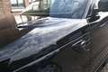Land Rover Range Rover Sport P400e Limited Edition | Pano Meridian HuD Key MLED Schwarz - thumbnail 41