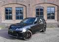 Land Rover Range Rover Sport P400e Limited Edition | Pano Meridian HuD Key MLED Schwarz - thumbnail 3