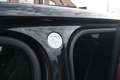 Land Rover Range Rover Sport P400e Limited Edition | Pano Meridian HuD Key MLED Schwarz - thumbnail 30