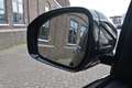 Land Rover Range Rover Sport P400e Limited Edition | Pano Meridian HuD Key MLED Schwarz - thumbnail 34