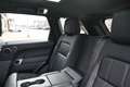 Land Rover Range Rover Sport P400e Limited Edition | Pano Meridian HuD Key MLED Schwarz - thumbnail 32