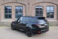 Land Rover Range Rover Sport P400e Limited Edition | Pano Meridian HuD Key MLED Schwarz - thumbnail 11