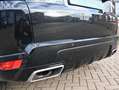 Land Rover Range Rover Sport P400e Limited Edition | Pano Meridian HuD Key MLED Schwarz - thumbnail 36