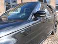 Land Rover Range Rover Sport P400e Limited Edition | Pano Meridian HuD Key MLED Schwarz - thumbnail 9