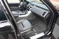 Land Rover Range Rover Sport P400e Limited Edition | Pano Meridian HuD Key MLED Schwarz - thumbnail 29