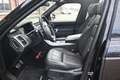 Land Rover Range Rover Sport P400e Limited Edition | Pano Meridian HuD Key MLED Schwarz - thumbnail 18