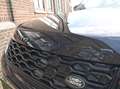 Land Rover Range Rover Sport P400e Limited Edition | Pano Meridian HuD Key MLED Schwarz - thumbnail 42