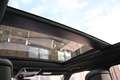 Land Rover Range Rover Sport P400e Limited Edition | Pano Meridian HuD Key MLED Schwarz - thumbnail 27