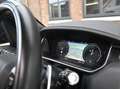 Land Rover Range Rover Sport P400e Limited Edition | Pano Meridian HuD Key MLED Schwarz - thumbnail 22