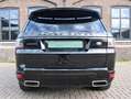 Land Rover Range Rover Sport P400e Limited Edition | Pano Meridian HuD Key MLED Schwarz - thumbnail 37