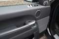 Land Rover Range Rover Sport P400e Limited Edition | Pano Meridian HuD Key MLED Schwarz - thumbnail 19