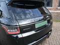 Land Rover Range Rover Sport P400e Limited Edition | Pano Meridian HuD Key MLED Schwarz - thumbnail 10