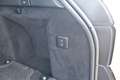 Land Rover Range Rover Sport P400e Limited Edition | Pano Meridian HuD Key MLED Schwarz - thumbnail 39