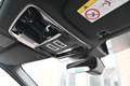 Land Rover Range Rover Sport P400e Limited Edition | Pano Meridian HuD Key MLED Schwarz - thumbnail 26