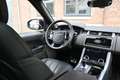 Land Rover Range Rover Sport P400e Limited Edition | Pano Meridian HuD Key MLED Schwarz - thumbnail 14