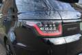 Land Rover Range Rover Sport P400e Limited Edition | Pano Meridian HuD Key MLED Noir - thumbnail 35