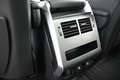 Land Rover Range Rover Sport P400e Limited Edition | Pano Meridian HuD Key MLED Schwarz - thumbnail 33