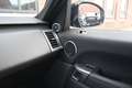 Land Rover Range Rover Sport P400e Limited Edition | Pano Meridian HuD Key MLED Schwarz - thumbnail 28