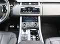 Land Rover Range Rover Sport P400e Limited Edition | Pano Meridian HuD Key MLED Schwarz - thumbnail 20