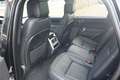 Land Rover Range Rover Sport P400e Limited Edition | Pano Meridian HuD Key MLED Schwarz - thumbnail 31