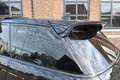 Land Rover Range Rover Sport P400e Limited Edition | Pano Meridian HuD Key MLED Schwarz - thumbnail 12