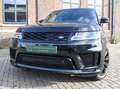 Land Rover Range Rover Sport P400e Limited Edition | Pano Meridian HuD Key MLED Schwarz - thumbnail 7
