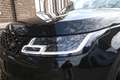 Land Rover Range Rover Sport P400e Limited Edition | Pano Meridian HuD Key MLED Schwarz - thumbnail 8