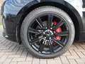 Land Rover Range Rover Sport P400e Limited Edition | Pano Meridian HuD Key MLED Schwarz - thumbnail 6