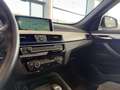 BMW X1 xDrive 25d M Sport Aut. // VOLL // TOP // KREDI... Grau - thumbnail 34
