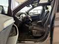 BMW X1 xDrive 25d M Sport Aut. // VOLL // TOP // KREDI... Grau - thumbnail 28