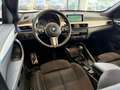 BMW X1 xDrive 25d M Sport Aut. // VOLL // TOP // KREDI... Grau - thumbnail 15