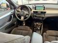 BMW X1 xDrive 25d M Sport Aut. // VOLL // TOP // KREDI... Grau - thumbnail 20