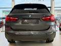 BMW X1 xDrive 25d M Sport Aut. // VOLL // TOP // KREDI... Grau - thumbnail 11