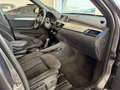 BMW X1 xDrive 25d M Sport Aut. // VOLL // TOP // KREDI... Grau - thumbnail 23