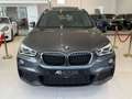 BMW X1 xDrive 25d M Sport Aut. // VOLL // TOP // KREDI... Grau - thumbnail 5