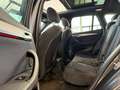 BMW X1 xDrive 25d M Sport Aut. // VOLL // TOP // KREDI... Grau - thumbnail 17