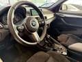 BMW X1 xDrive 25d M Sport Aut. // VOLL // TOP // KREDI... Grau - thumbnail 31