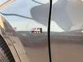 BMW X1 xDrive 25d M Sport Aut. // VOLL // TOP // KREDI... Grau - thumbnail 42