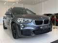 BMW X1 xDrive 25d M Sport Aut. // VOLL // TOP // KREDI... Grau - thumbnail 6