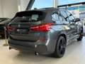 BMW X1 xDrive 25d M Sport Aut. // VOLL // TOP // KREDI... Grau - thumbnail 13