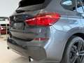 BMW X1 xDrive 25d M Sport Aut. // VOLL // TOP // KREDI... Grau - thumbnail 43