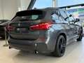 BMW X1 xDrive 25d M Sport Aut. // VOLL // TOP // KREDI... Grau - thumbnail 12