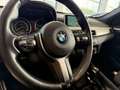 BMW X1 xDrive 25d M Sport Aut. // VOLL // TOP // KREDI... Grau - thumbnail 37