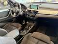 BMW X1 xDrive 25d M Sport Aut. // VOLL // TOP // KREDI... Grau - thumbnail 18
