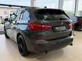 BMW X1 xDrive 25d M Sport Aut. // VOLL // TOP // KREDI... Grau - thumbnail 10