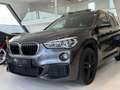 BMW X1 xDrive 25d M Sport Aut. // VOLL // TOP // KREDI... Grau - thumbnail 3