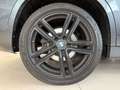BMW X1 xDrive 25d M Sport Aut. // VOLL // TOP // KREDI... Grau - thumbnail 41